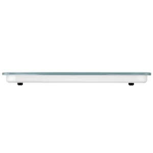 Ваги кухонні SENCOR SKS 5030WH UA
