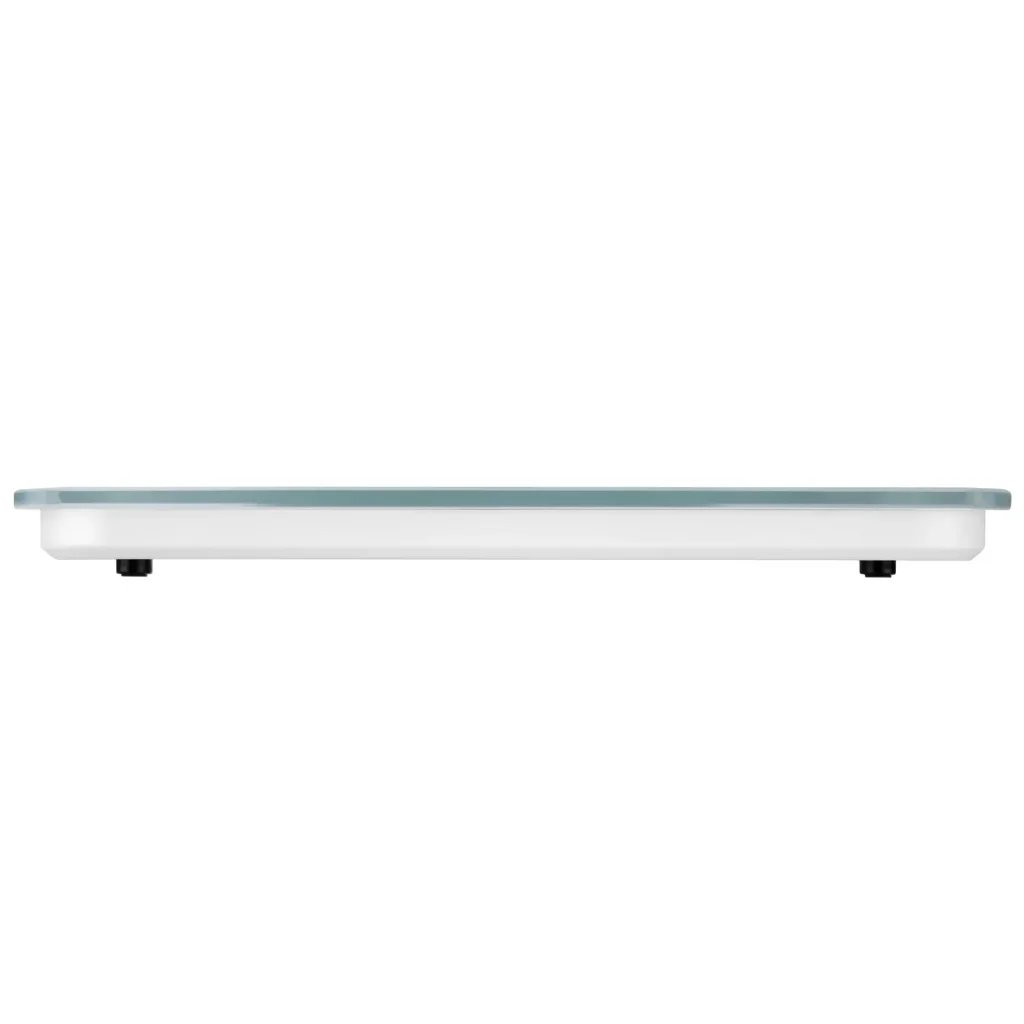 Ваги кухонні SENCOR SKS 5031GR UA