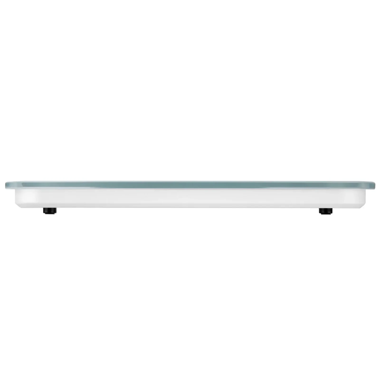 Весы кухонные SENCOR SKS 5031GR UA