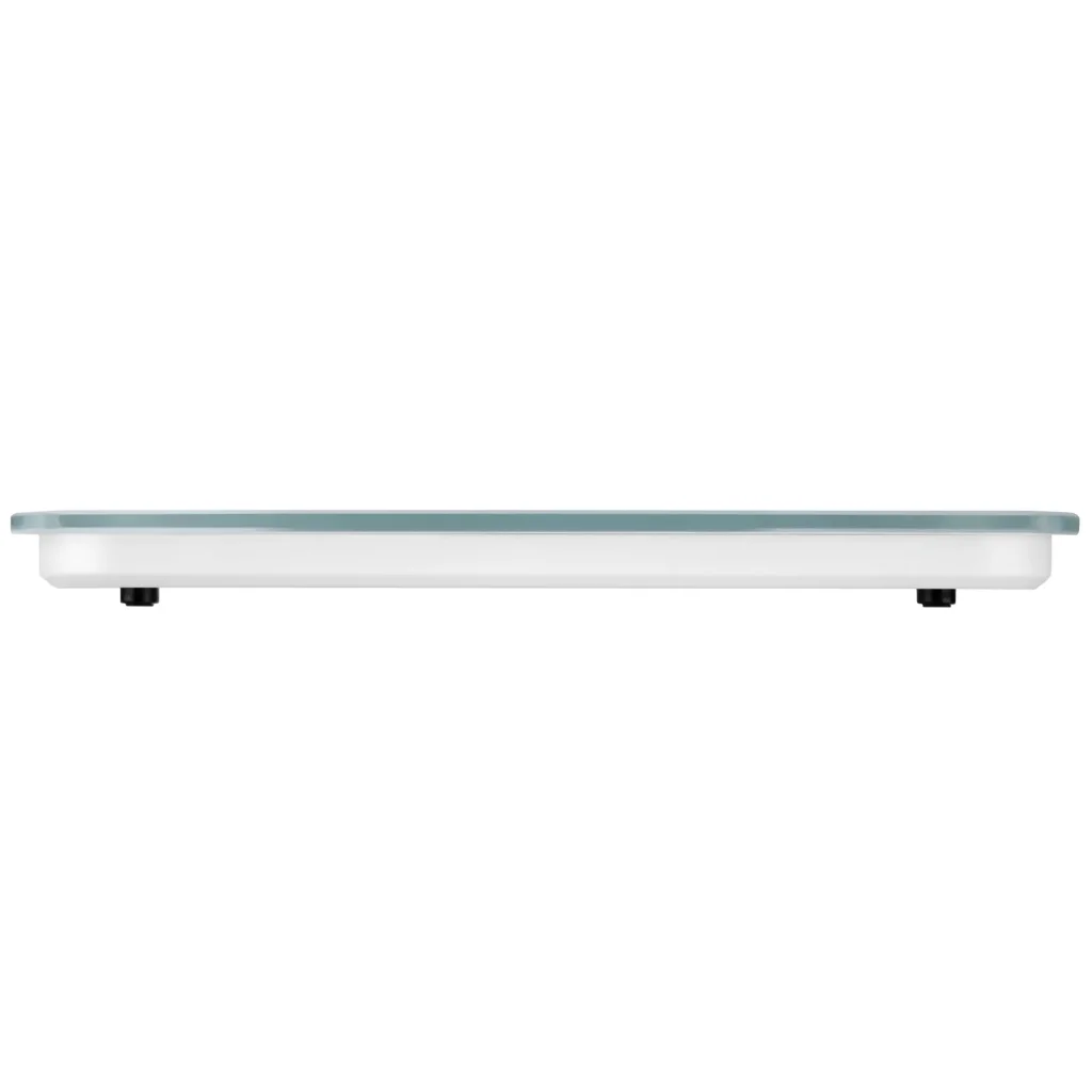 Ваги кухонні SENCOR SKS 5032BL UA