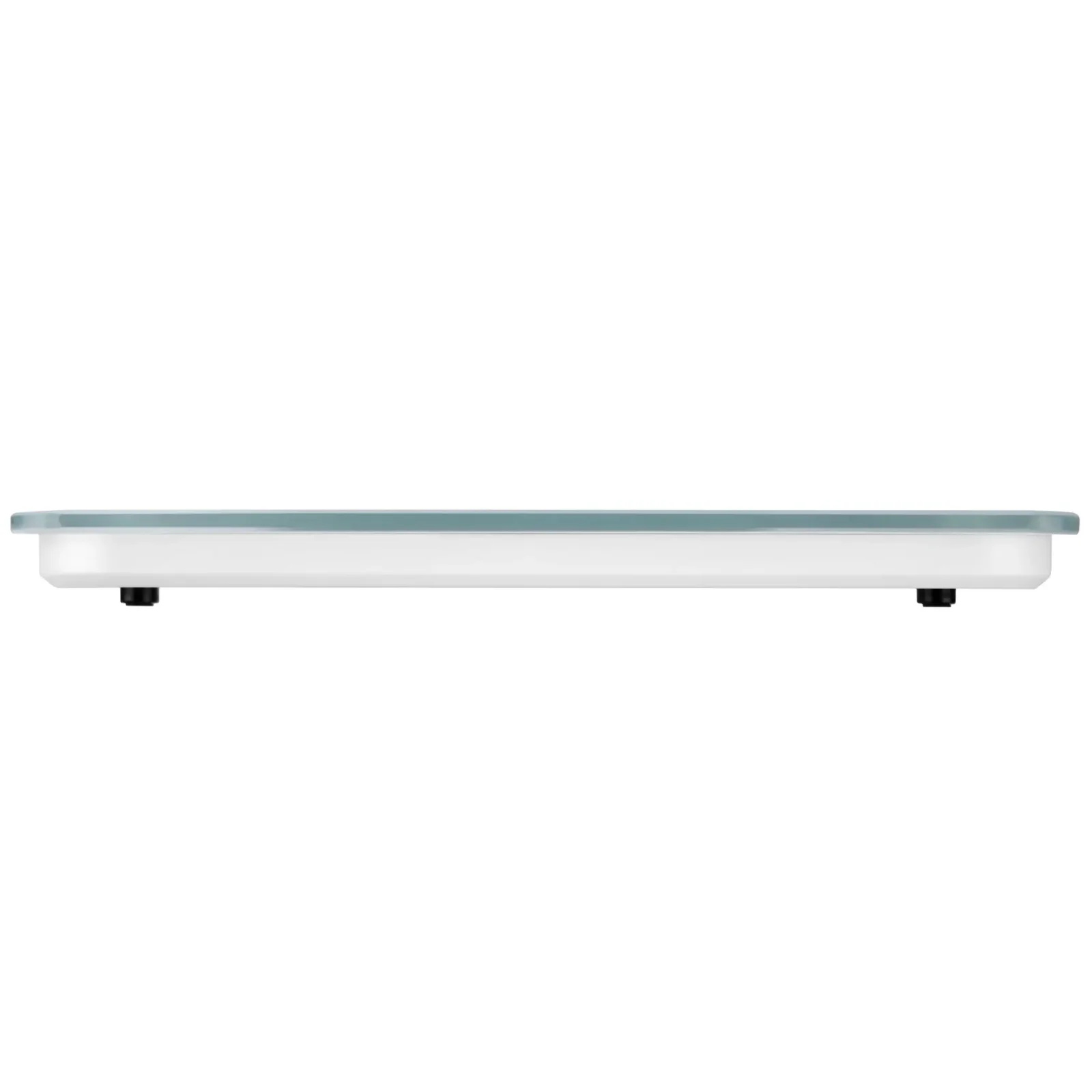 Ваги кухонні SENCOR SKS 5032BL UA