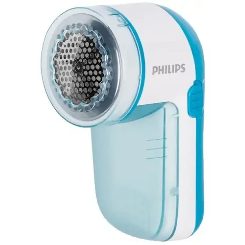 Машинки для чистки трикотажа Philips GC026/00 UA