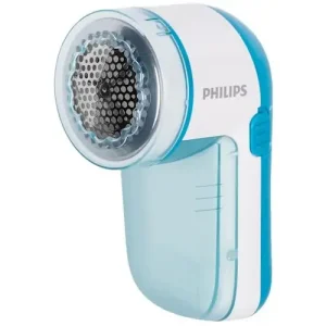 Машинки для чистки трикотажа Philips GC026/00 UA
