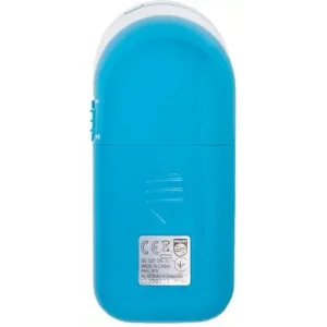 Машинки для чистки трикотажа Philips GC026/00 UA