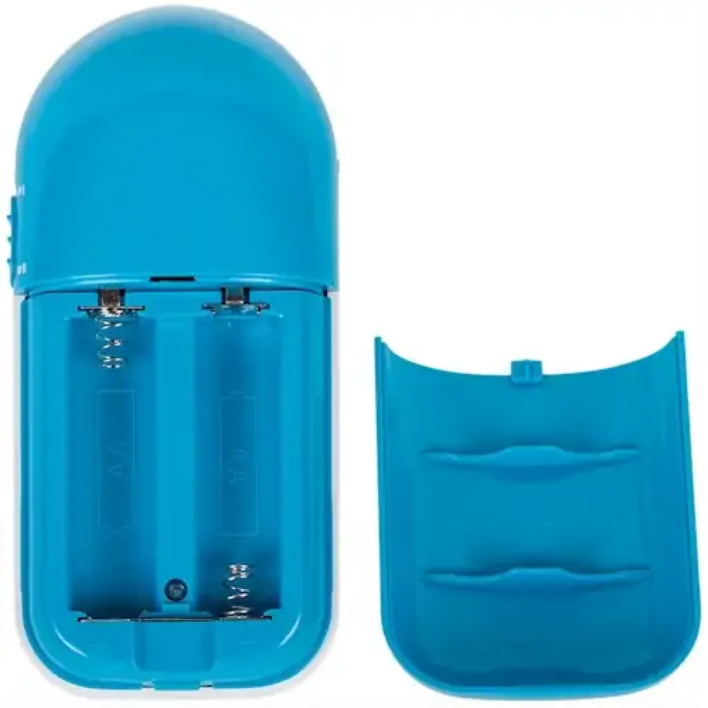 Машинки для чистки трикотажа Philips GC026/00 UA