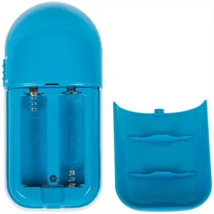 Машинки для чистки трикотажа Philips GC026/00 UA