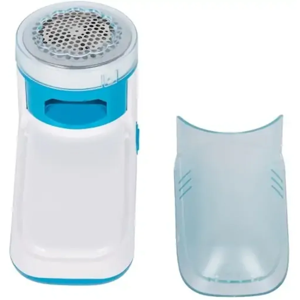 Машинки для чистки трикотажа Philips GC026/00 UA