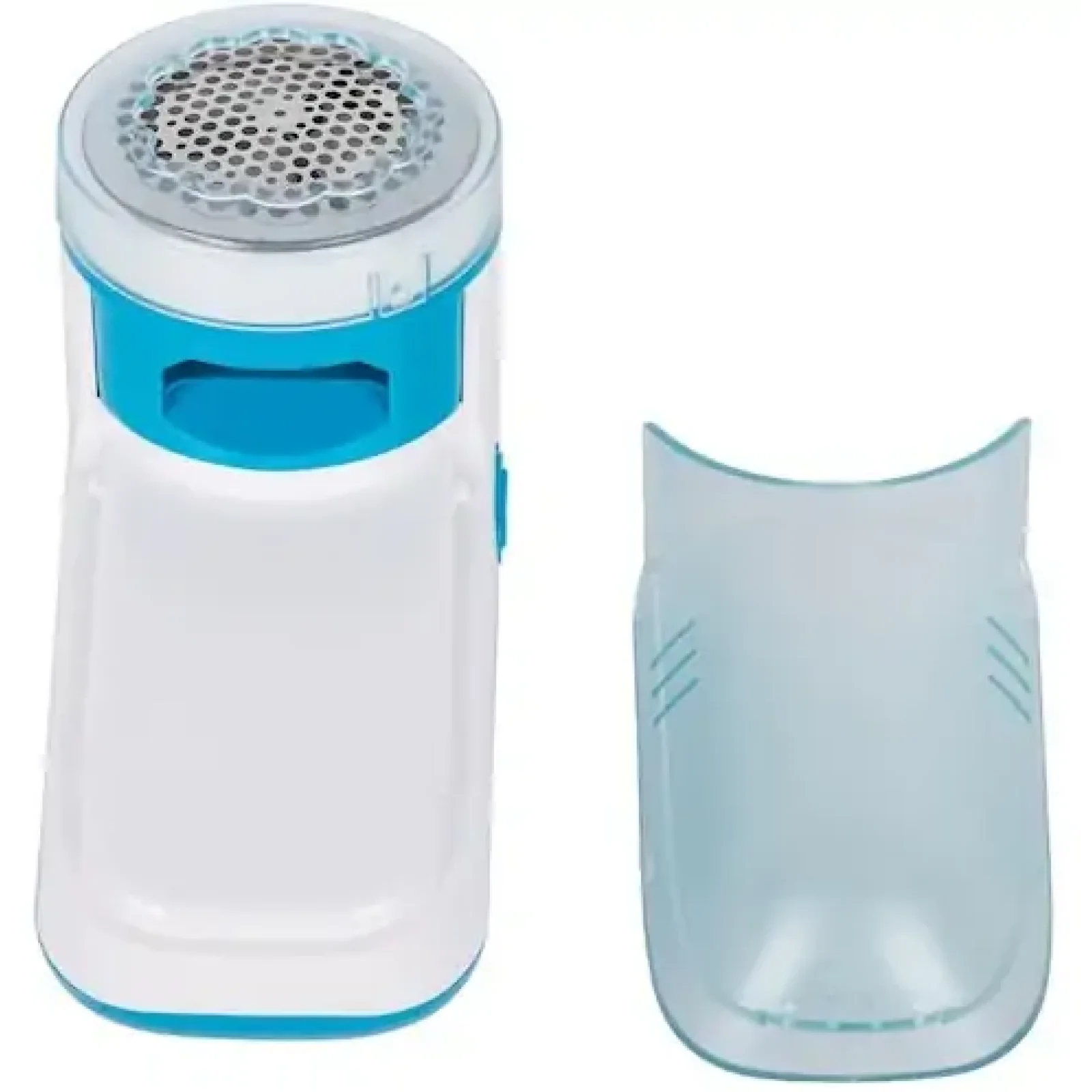 Машинки для чищення трикотажу Philips GC026/00 UA