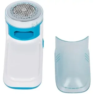 Машинки для чистки трикотажа Philips GC026/00 UA