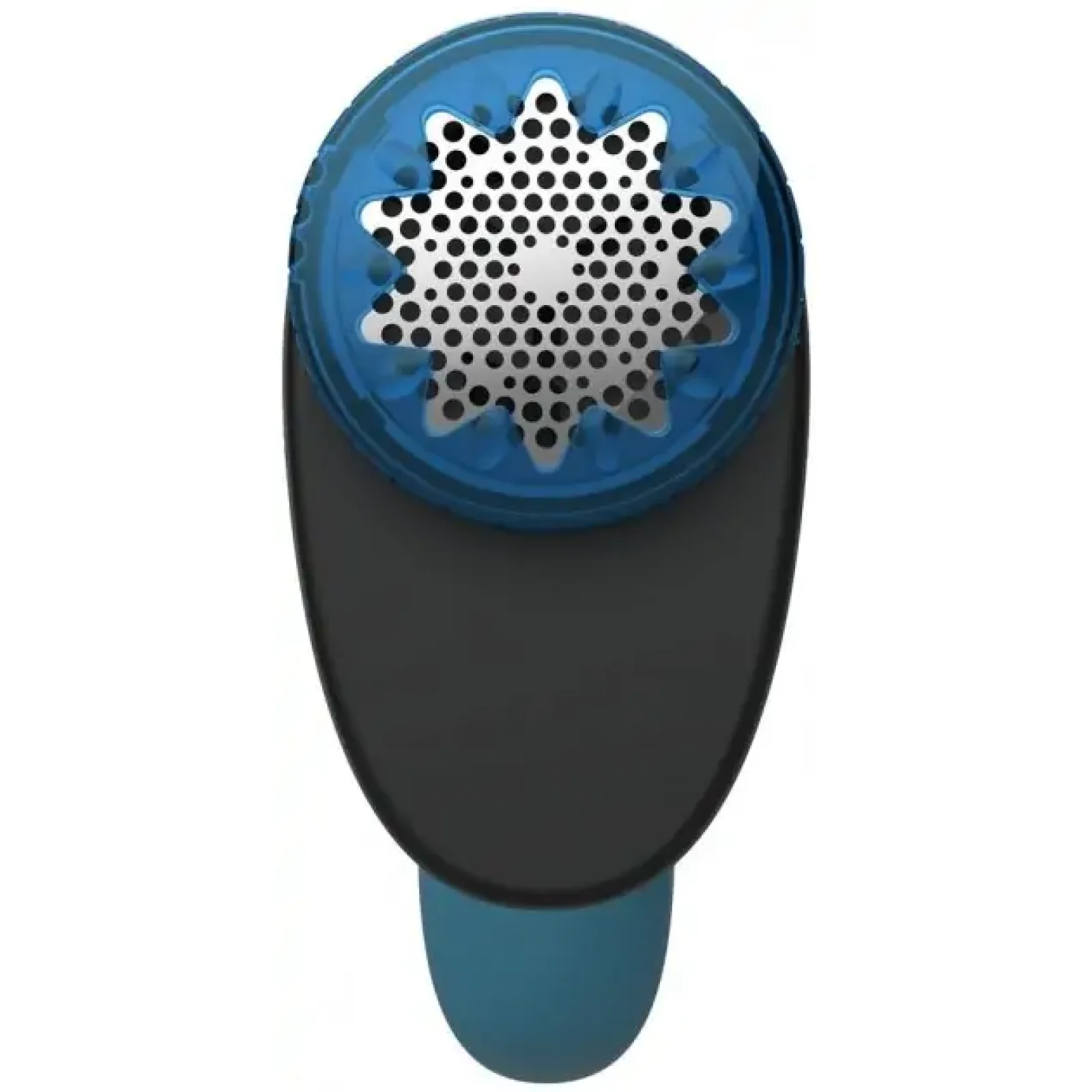 Машинка для чистки трикотажу TEFAL JB1011E0 UA