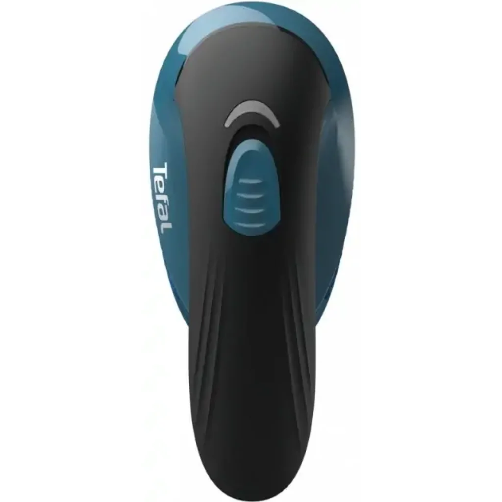 Машинки для чистки трикотажа TEFAL JB1011E0 UA