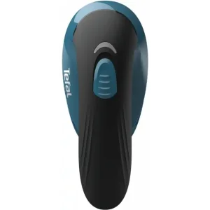Машинки для чистки трикотажа TEFAL JB1011E0 UA