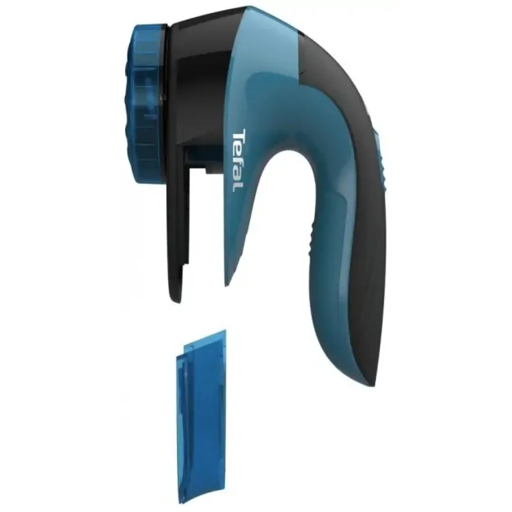 Машинки для чистки трикотажа TEFAL JB1011E0 UA