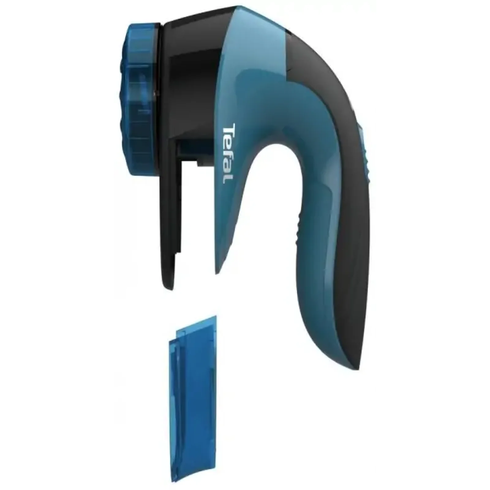 Машинка для чистки трикотажу TEFAL JB1011E0 UA