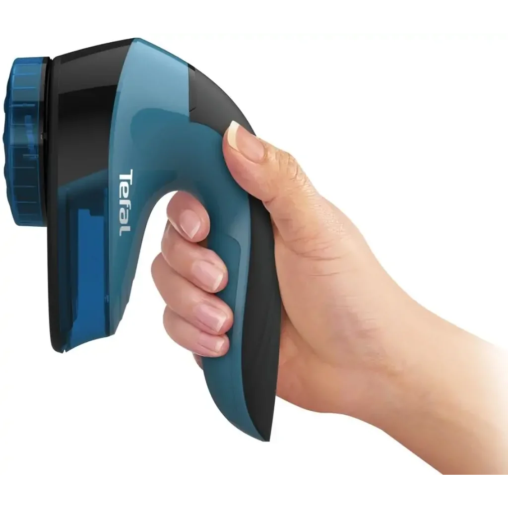 Машинки для чистки трикотажа TEFAL JB1011E0 UA
