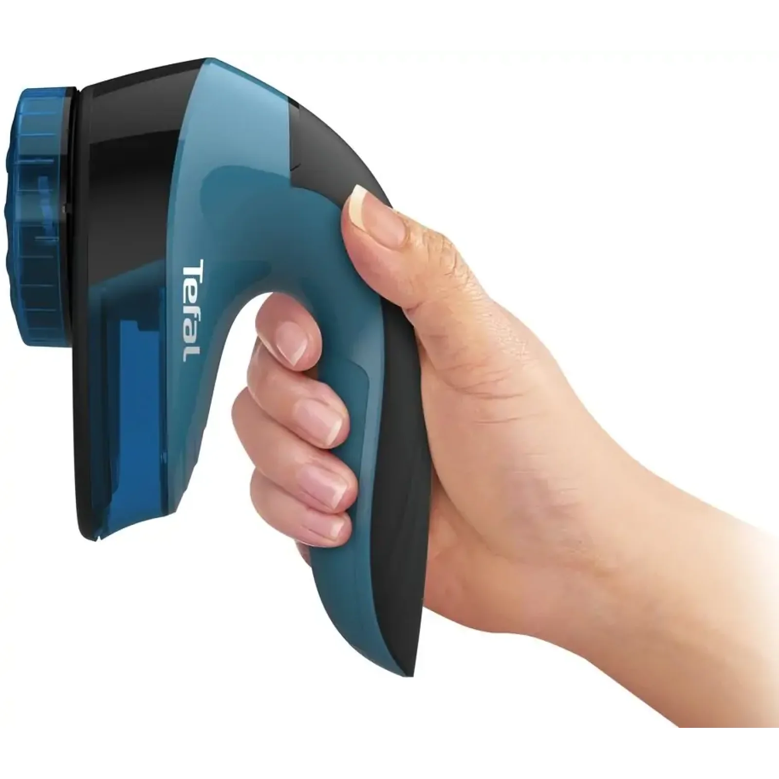 Машинка для чистки трикотажу TEFAL JB1011E0 UA