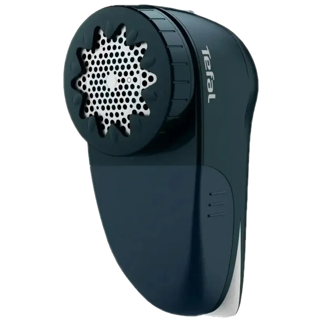 Машинка для стрижки катышков Tefal JB7002E0 UA