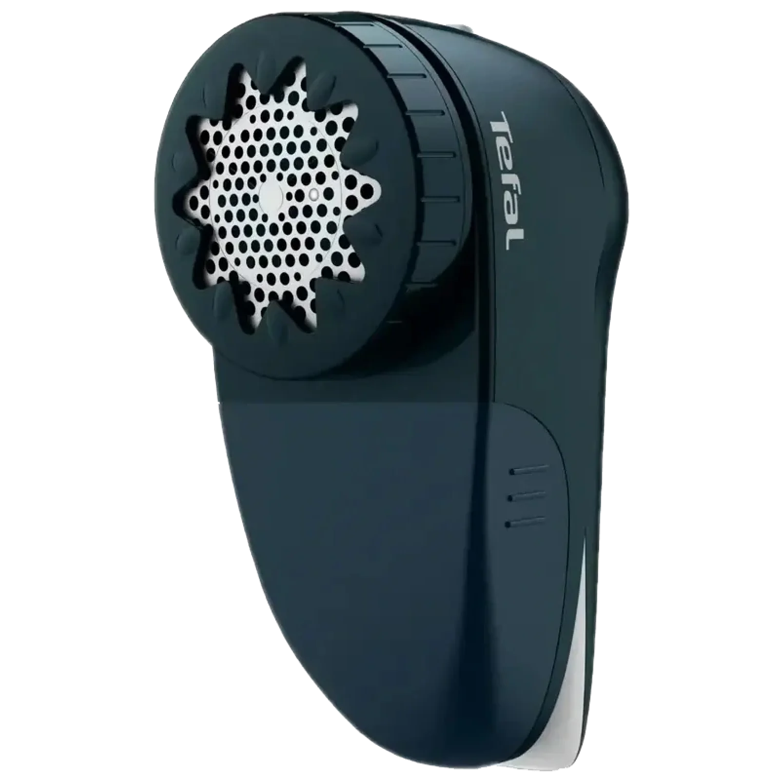 Машинка для стрижки катышков Tefal JB7002E0 UA