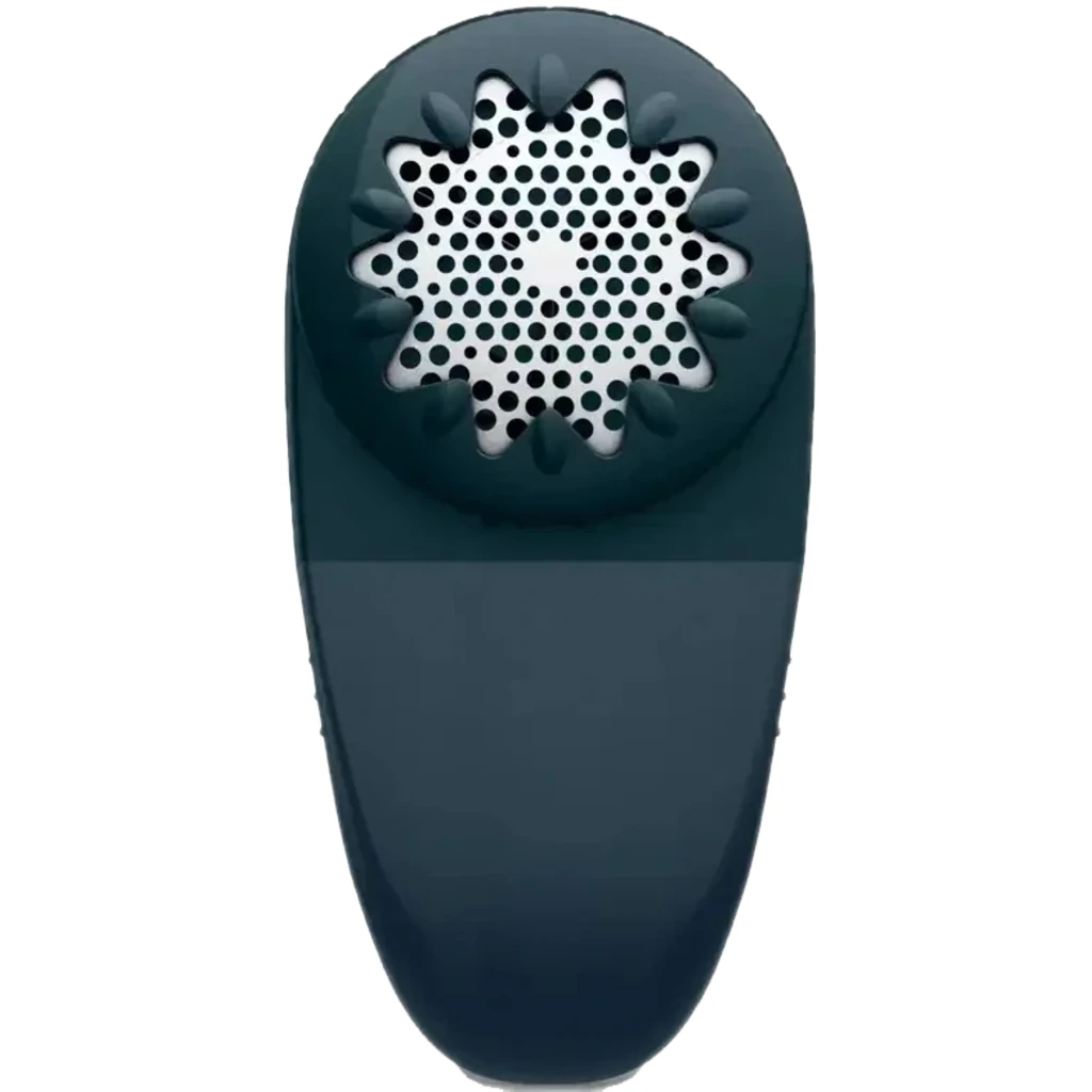 Машинка для стрижки катышков Tefal JB7002E0 UA