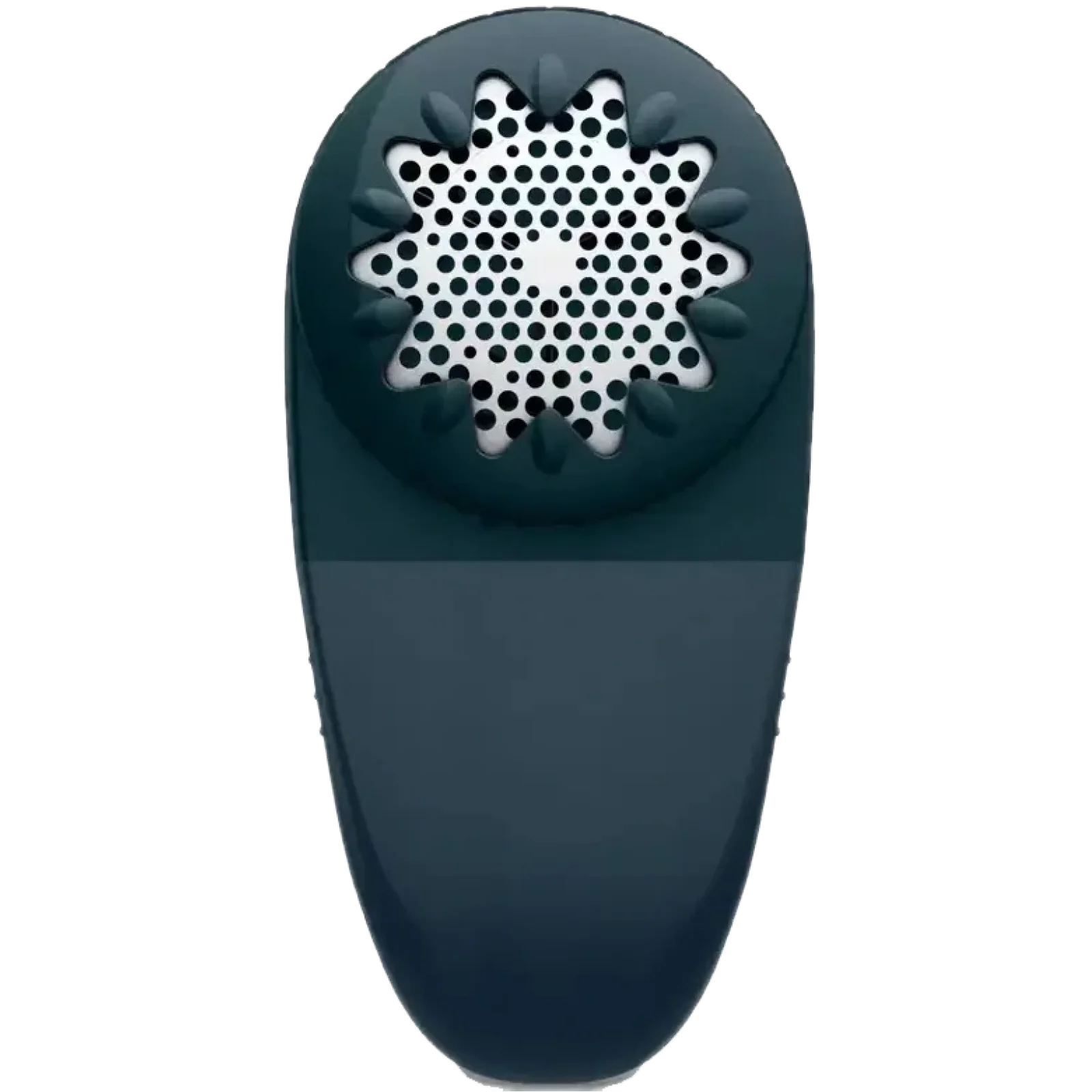 Машинка для стрижки катышков Tefal JB7002E0 UA
