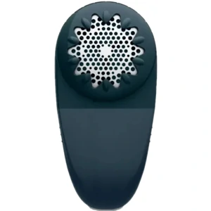 Машинка для стрижки катышков Tefal JB7002E0 UA