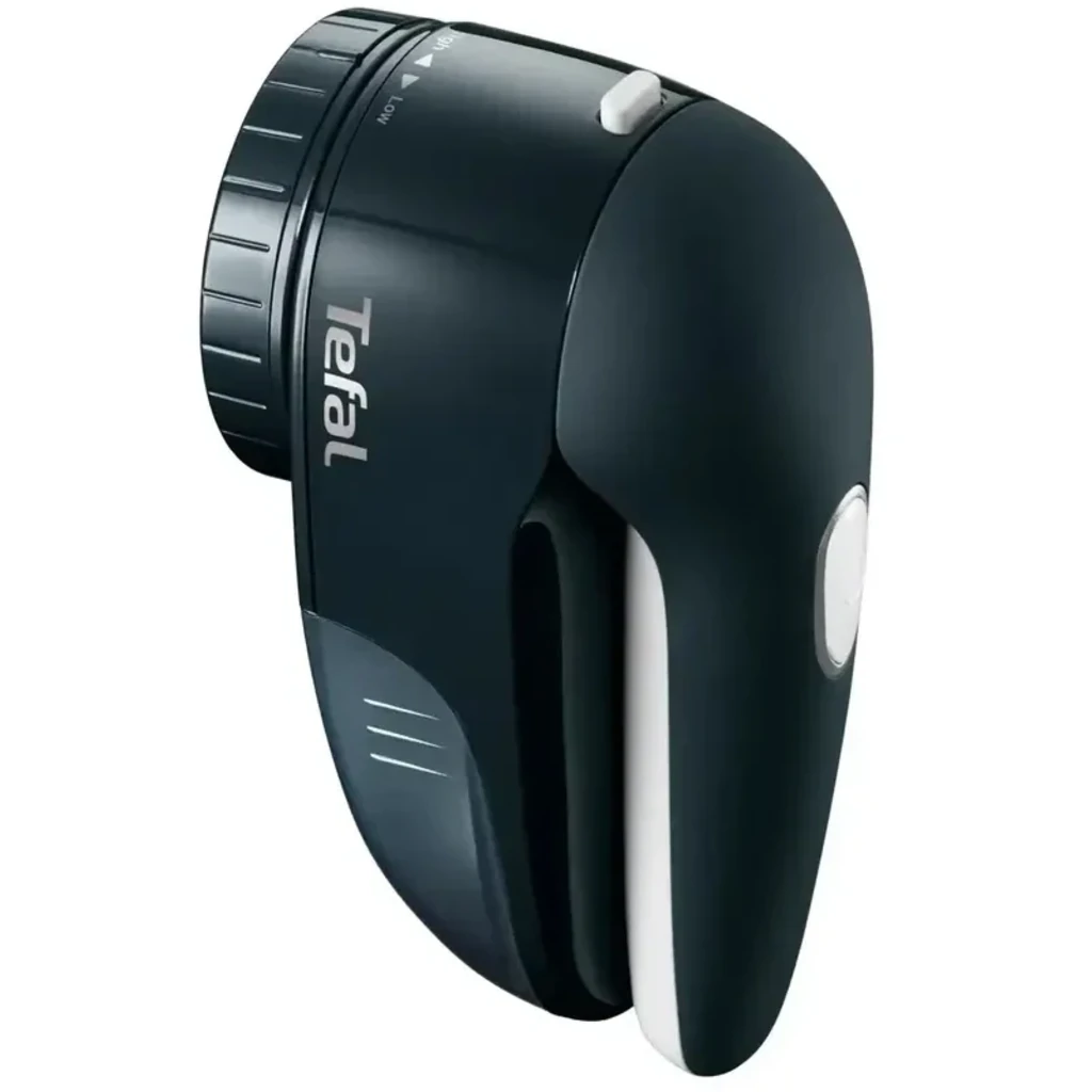 Машинка для стрижки катышков Tefal JB7002E0 UA