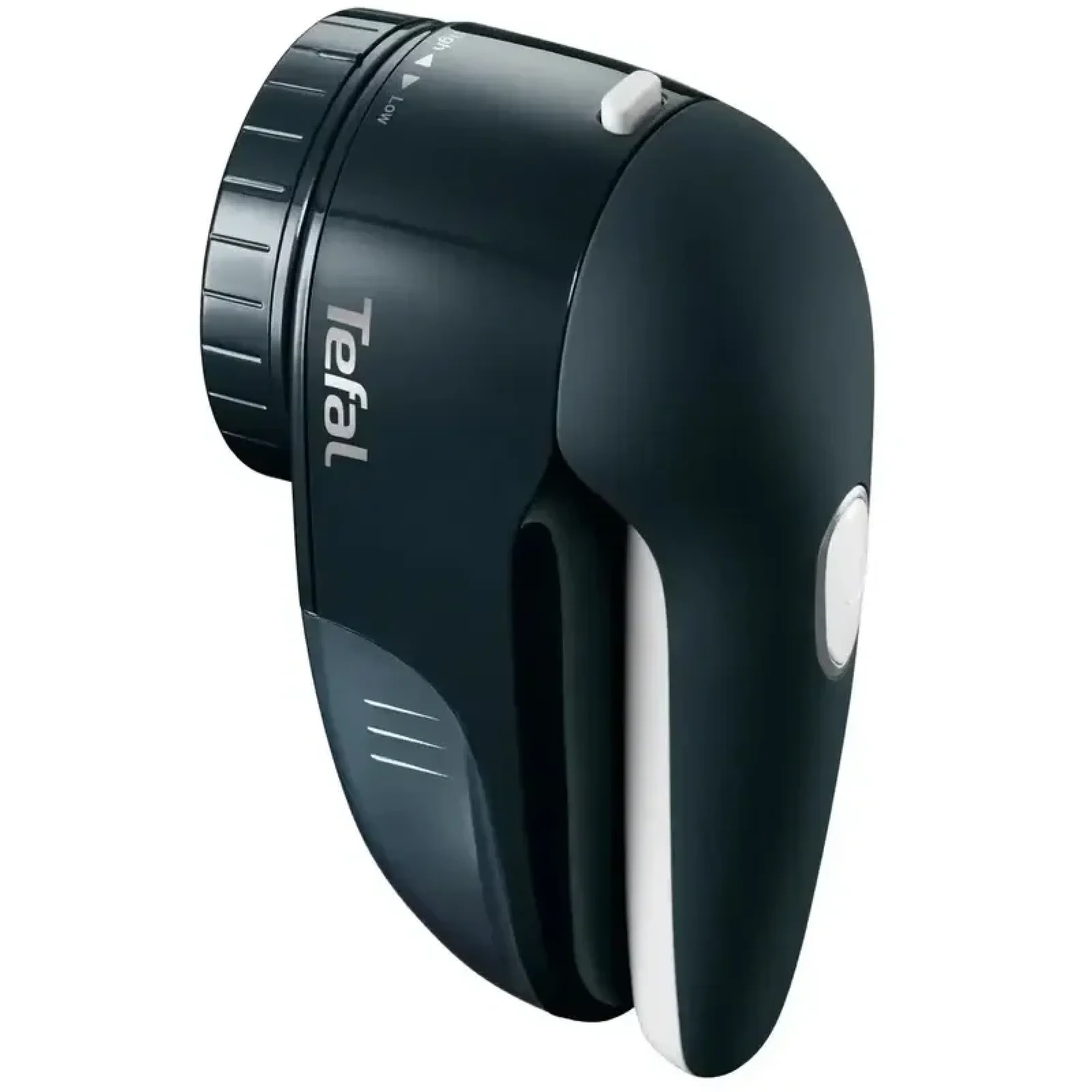 Машинка для стрижки катышков Tefal JB7002E0 UA