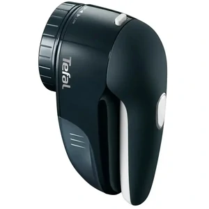 Машинка для стрижки катышков Tefal JB7002E0 UA