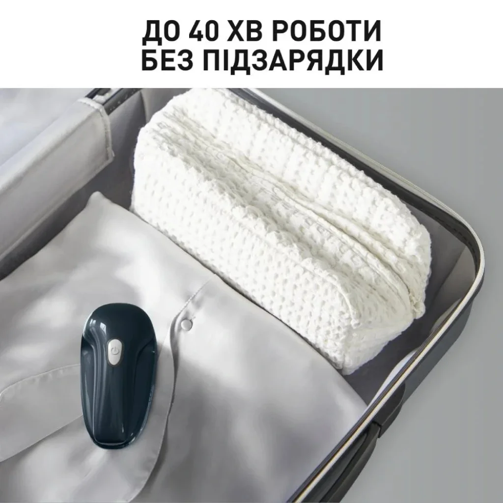 Машинка для стрижки катышков Tefal JB7002E0 UA