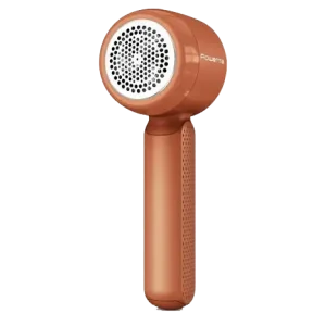 Машинка для стрижки катышков Rowenta JA8001E0 UA