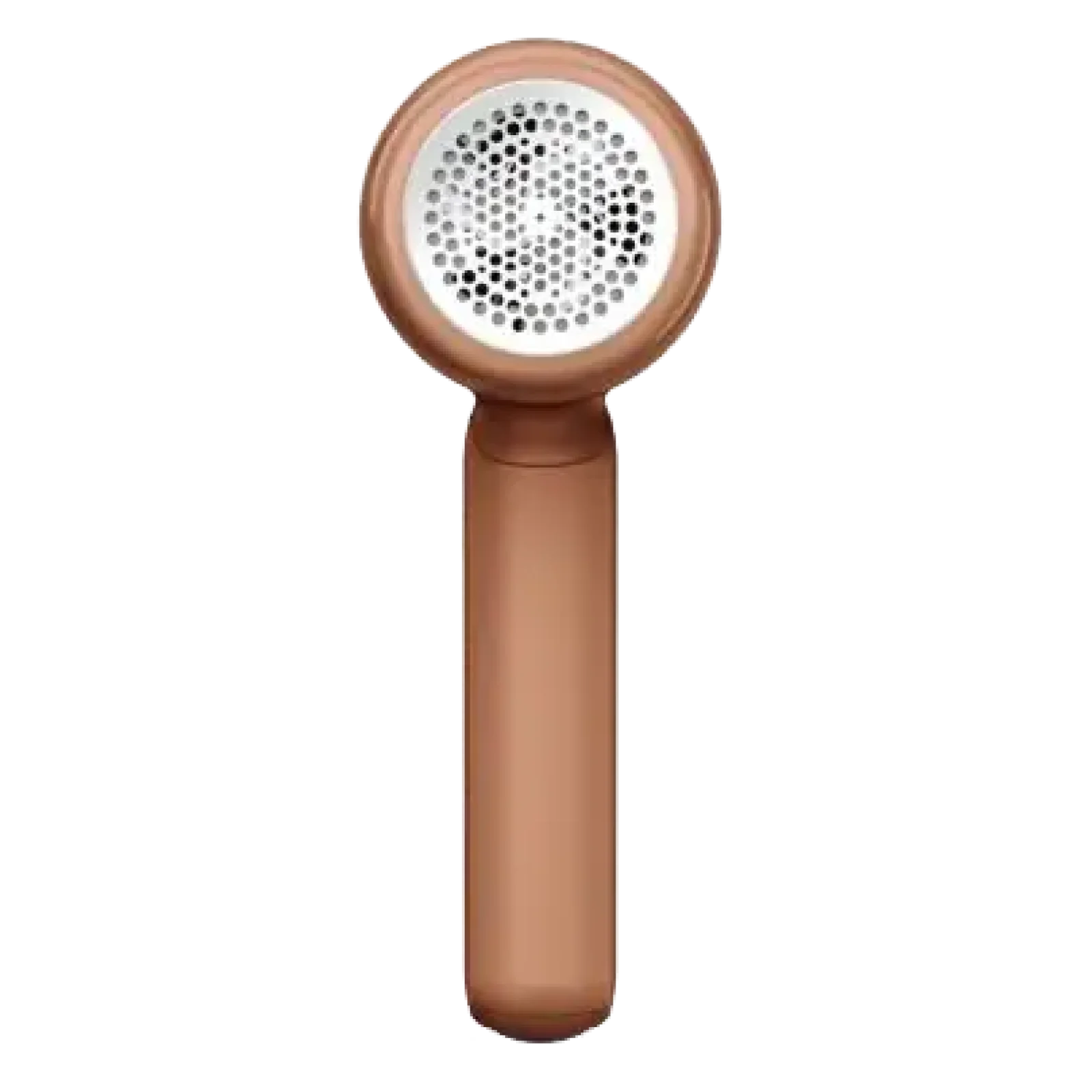 Машинка для стрижки катышков Rowenta JA8001E0 UA