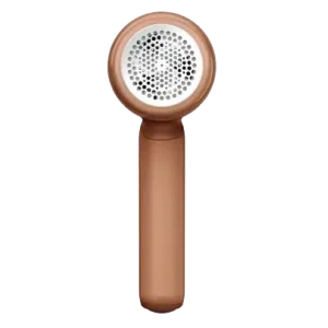 Машинка для стрижки катышков Rowenta JA8001E0 UA