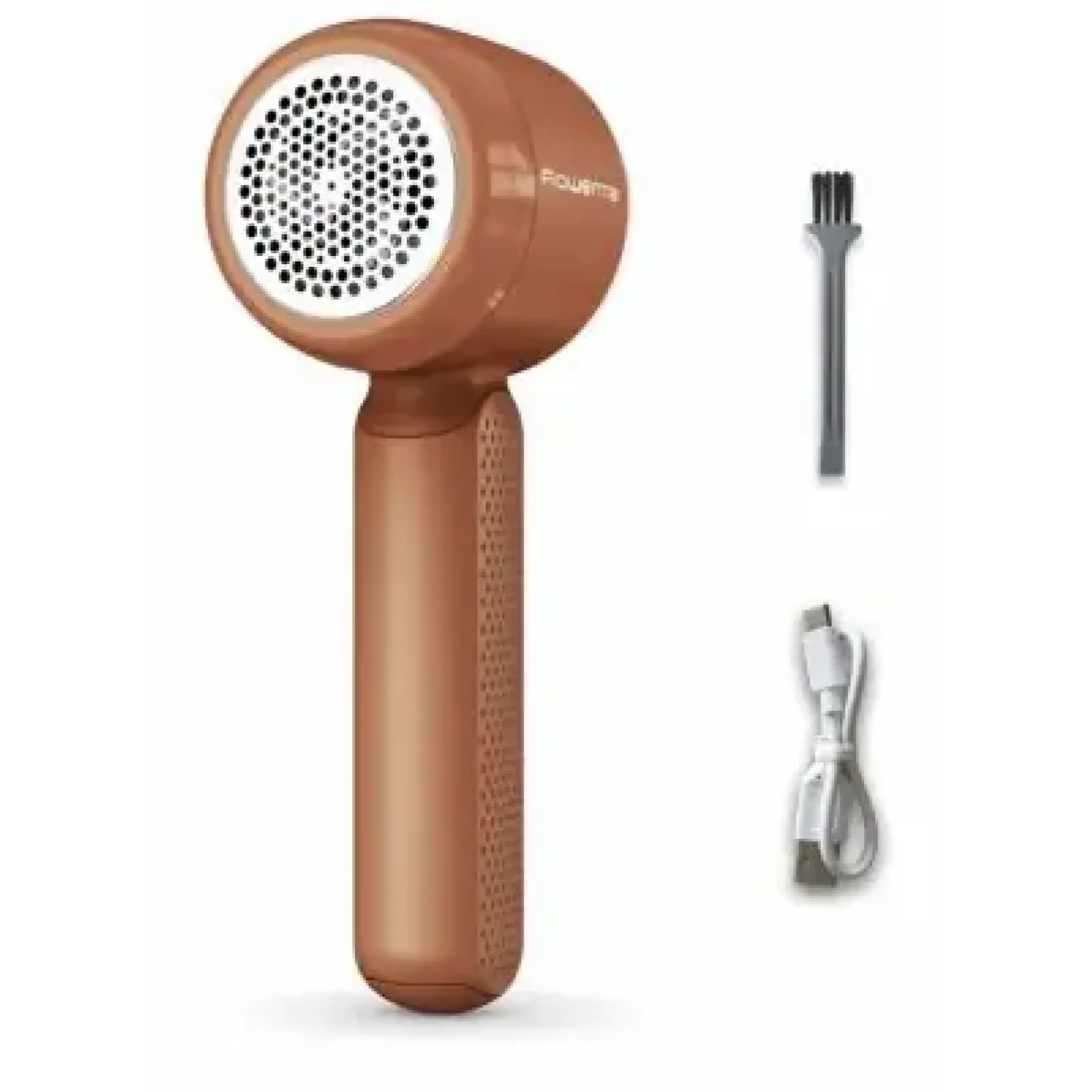 Машинка для стрижки катышков Rowenta JA8001E0 UA