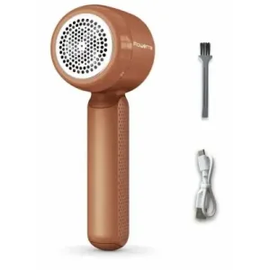 Машинка для стрижки катышков Rowenta JA8001E0 UA