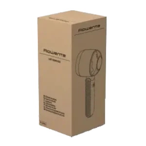 Машинка для стрижки катышков Rowenta JA8001E0 UA