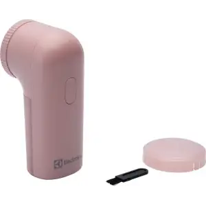 Машинка для стрижки катишків Electrolux EFS01 UA