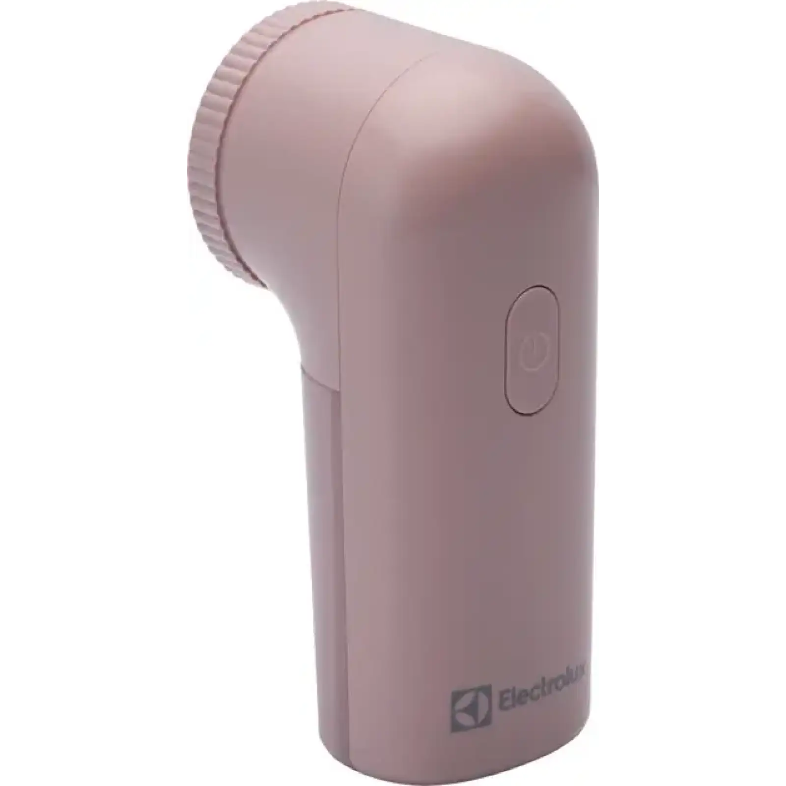 Машинка для стрижки катишків Electrolux EFS01 UA