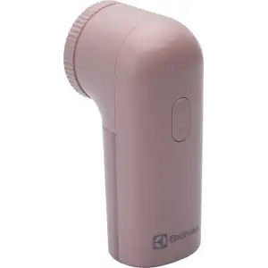 Машинка для стрижки катишків Electrolux EFS01 UA