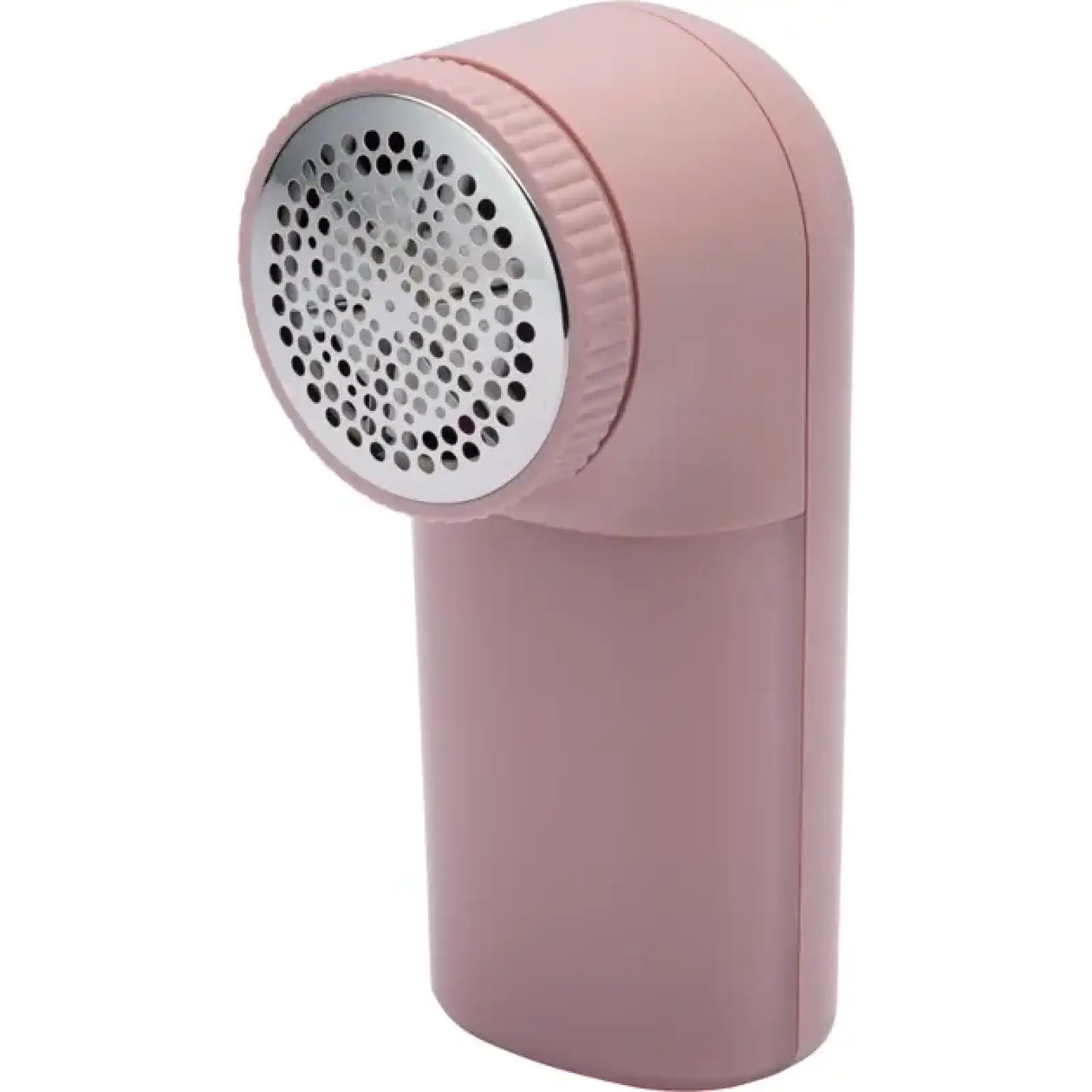 Машинка для стрижки катишків Electrolux EFS01 UA