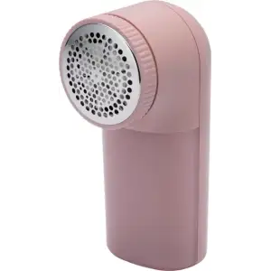 Машинка для стрижки катишків Electrolux EFS01 UA