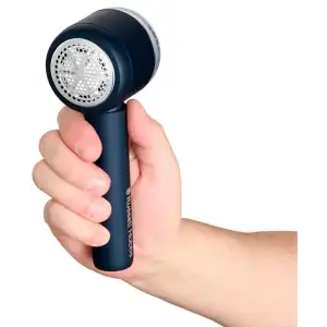 Машинка для стрижки катишків Russell Hobbs Revive 27660-56 UA