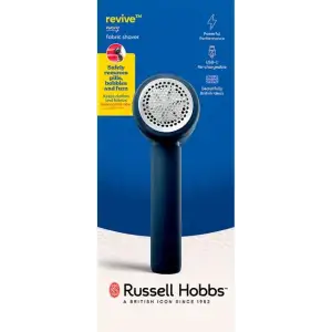 Машинка для стрижки катишків Russell Hobbs Revive 27660-56 UA