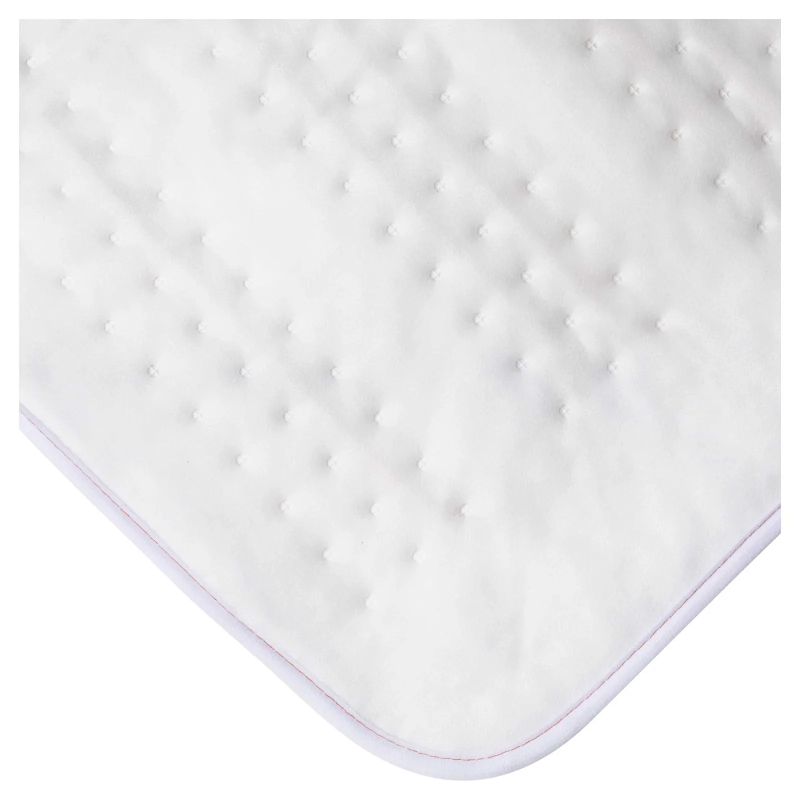 Электроодеяло Sencor SUB 1700WH UA