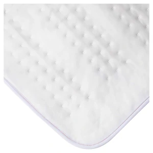 Электроодеяло Sencor SUB 1700WH UA