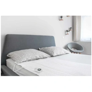 Электроодеяло Sencor SUB 1700WH UA