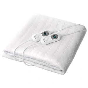 Электроодеяло Sencor SUB 2700WH UA