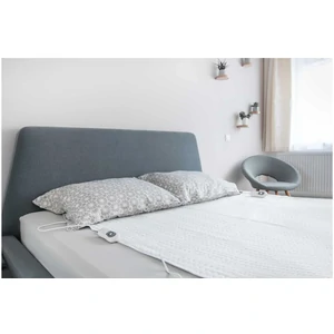 Электроодеяло Sencor SUB 2700WH UA