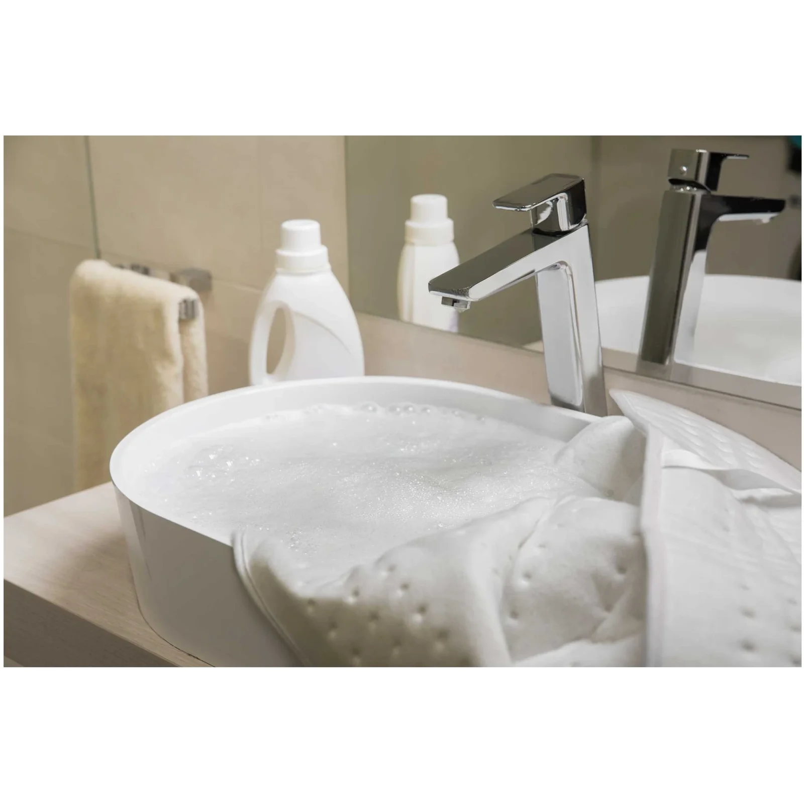 Электроодеяло Sencor SUB 2700WH UA