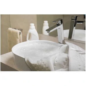 Электроодеяло Sencor SUB 2700WH UA