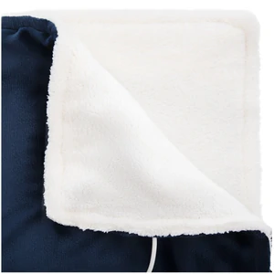 Электроодеяло Sencor SUB 2001B UA